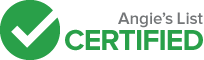 logo-AngiesListCertified